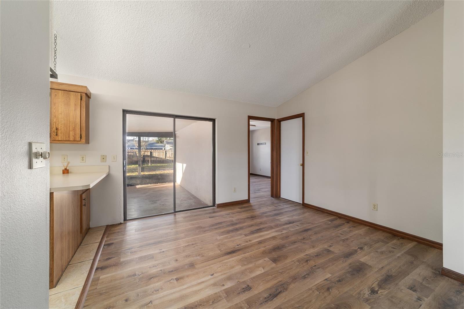 3345 NE 43RD PL, OCALA, FL, 34479