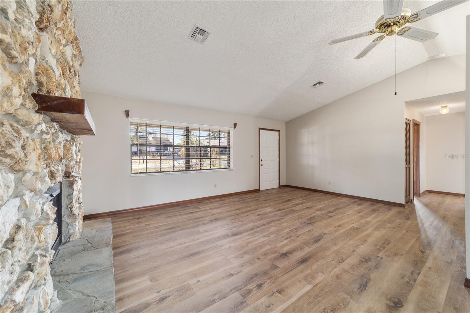 3345 NE 43RD PL, OCALA, FL, 34479