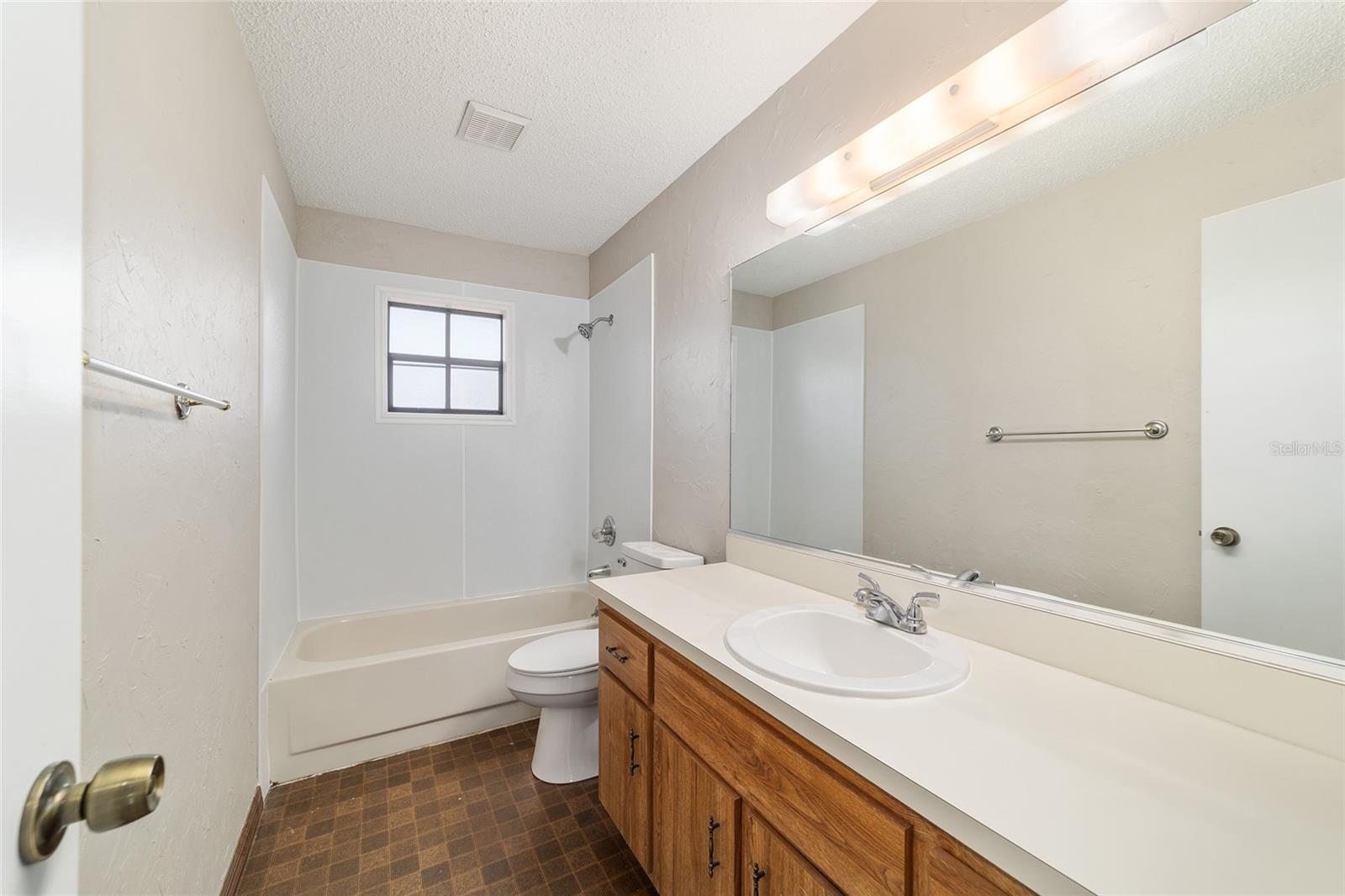 3345 NE 43RD PL, OCALA, FL, 34479