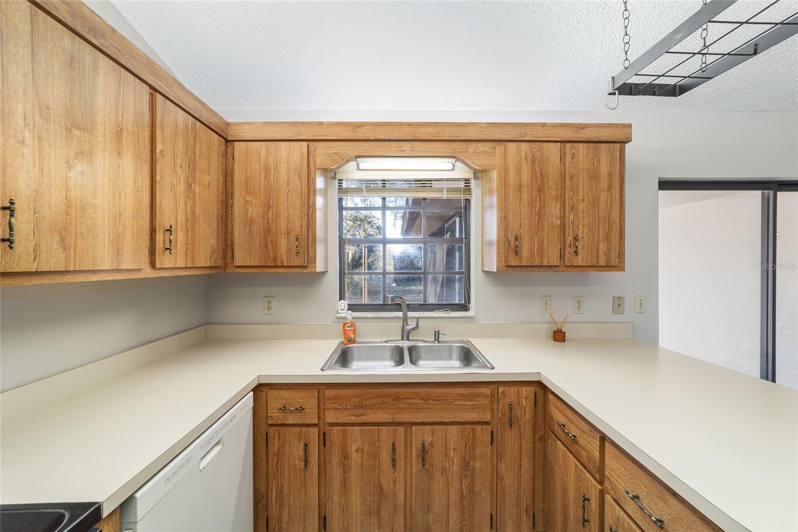 3345 NE 43RD PL, OCALA, FL, 34479