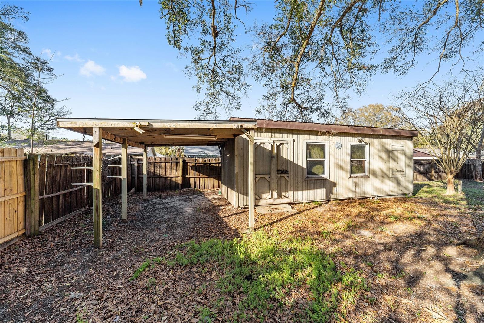 3345 NE 43RD PL, OCALA, FL, 34479