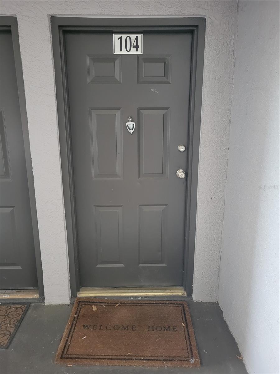 5052 SUNRIDGE PALMS DR #104, TAMPA, FL, 33617