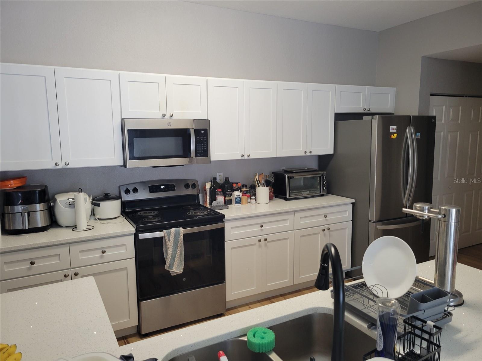 5052 SUNRIDGE PALMS DR #104, TAMPA, FL, 33617