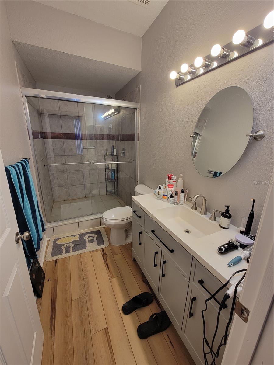 5052 SUNRIDGE PALMS DR #104, TAMPA, FL, 33617