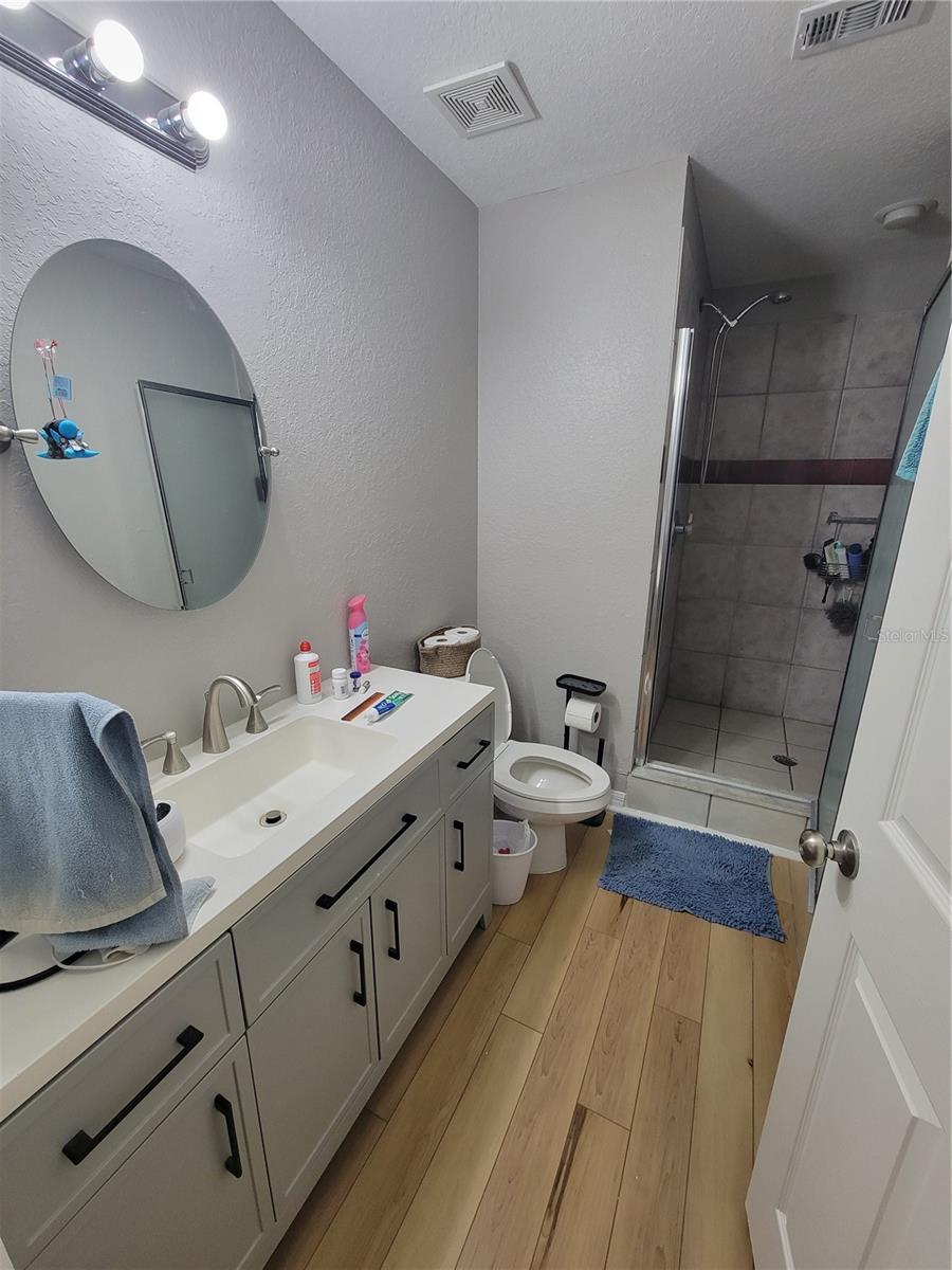 5052 SUNRIDGE PALMS DR #104, TAMPA, FL, 33617