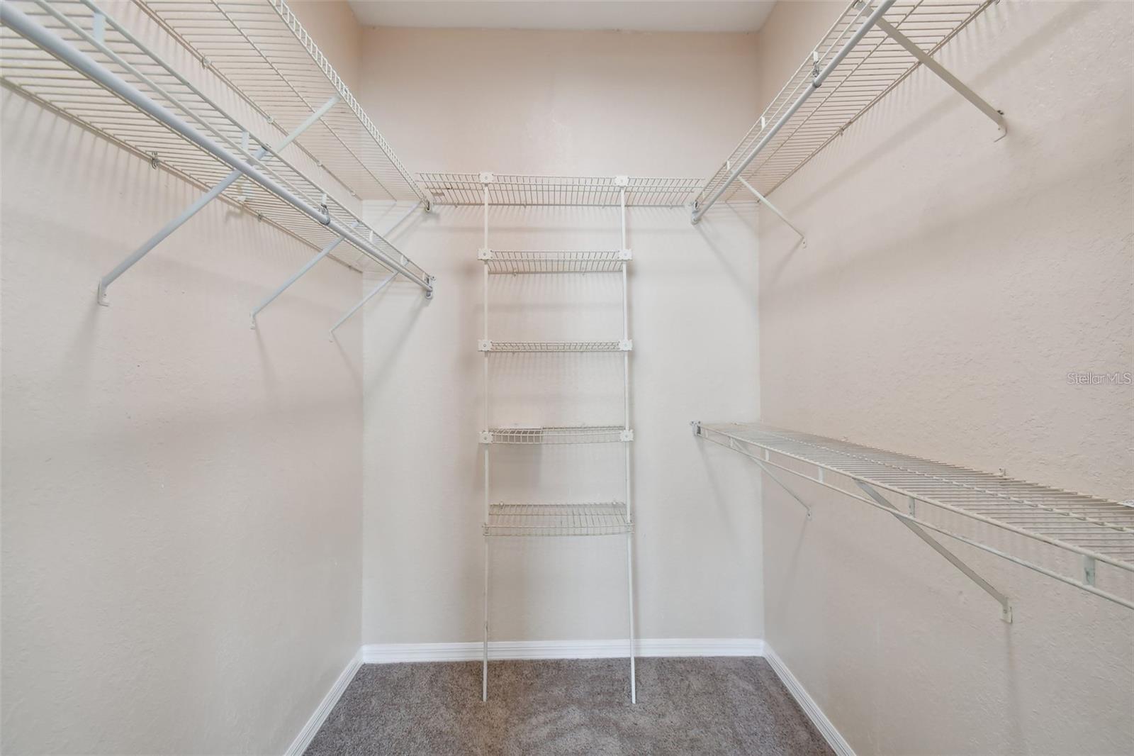 5052 SUNRIDGE PALMS DR #104, TAMPA, FL, 33617