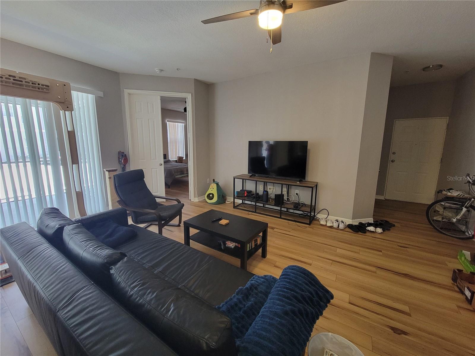 5052 SUNRIDGE PALMS DR #104, TAMPA, FL, 33617