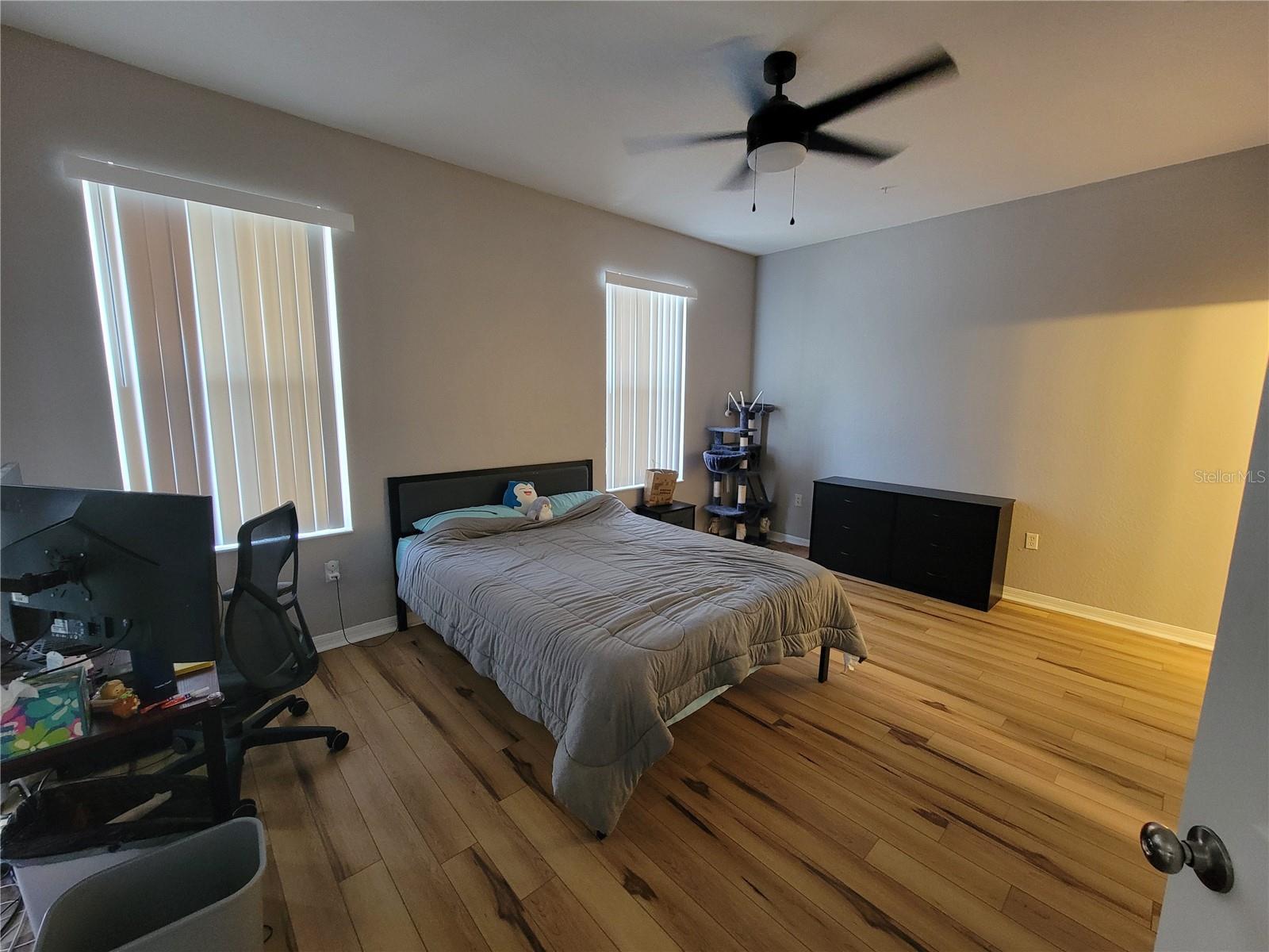 5052 SUNRIDGE PALMS DR #104, TAMPA, FL, 33617