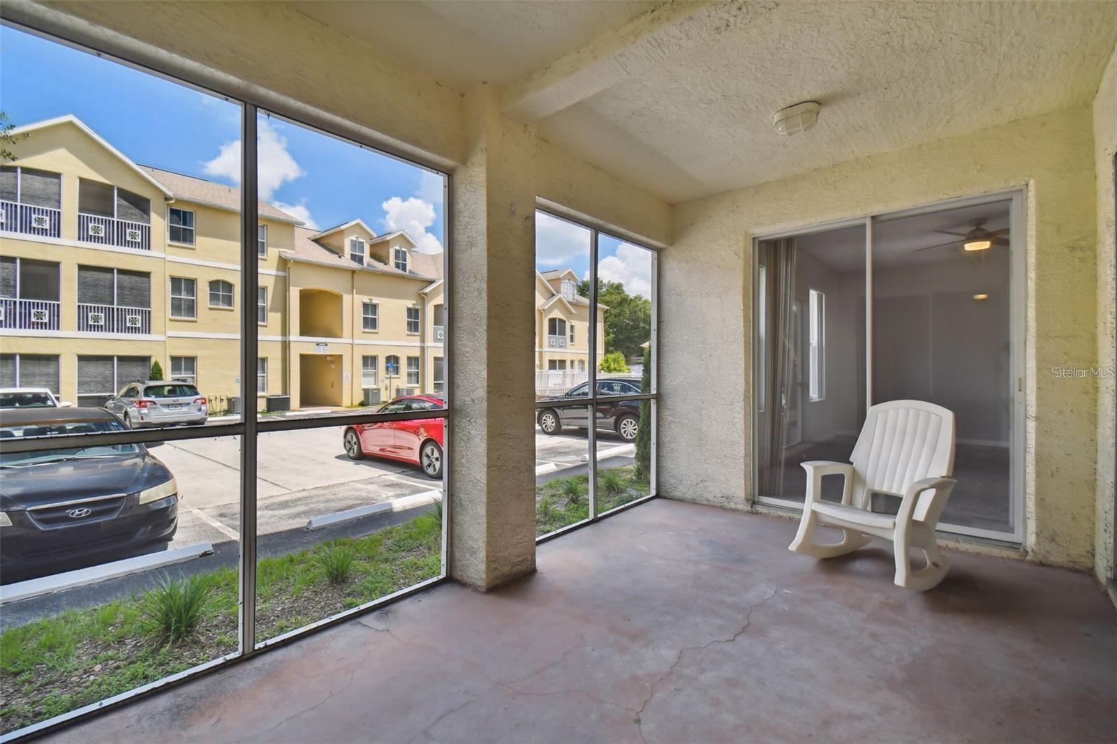 5052 SUNRIDGE PALMS DR #104, TAMPA, FL, 33617
