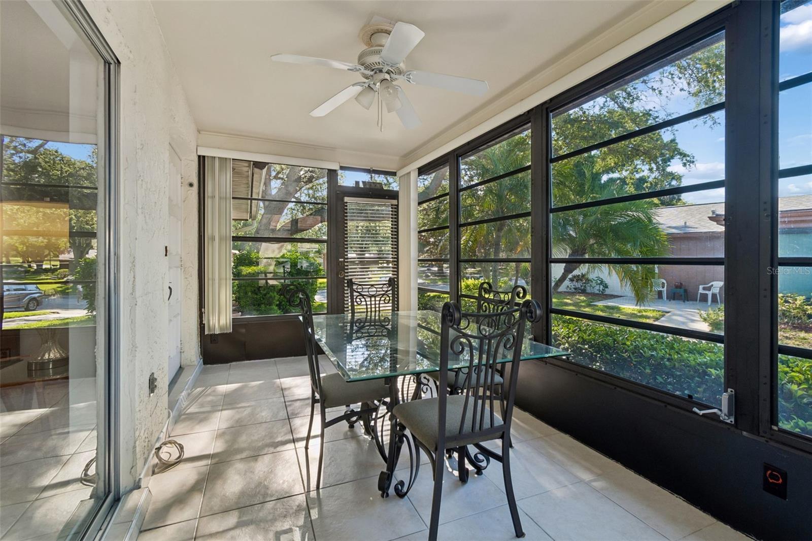 2150 SHELLY DR #B, PALM HARBOR, FL, 34684