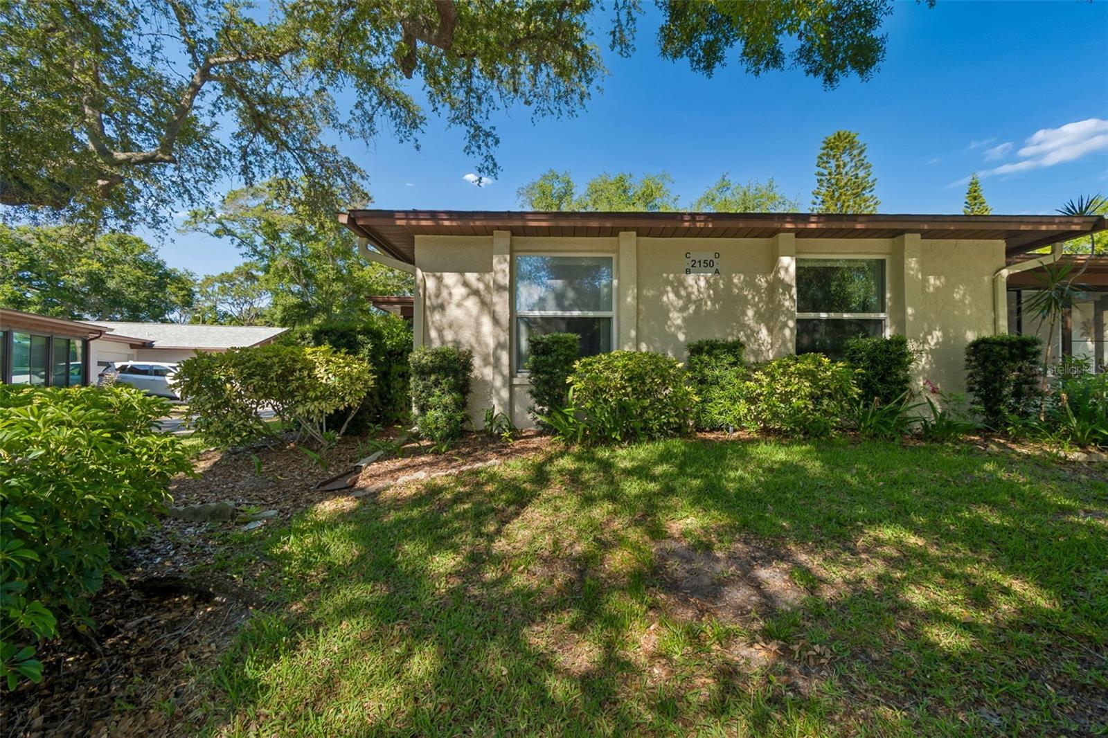 2150 SHELLY DR #B, PALM HARBOR, FL, 34684