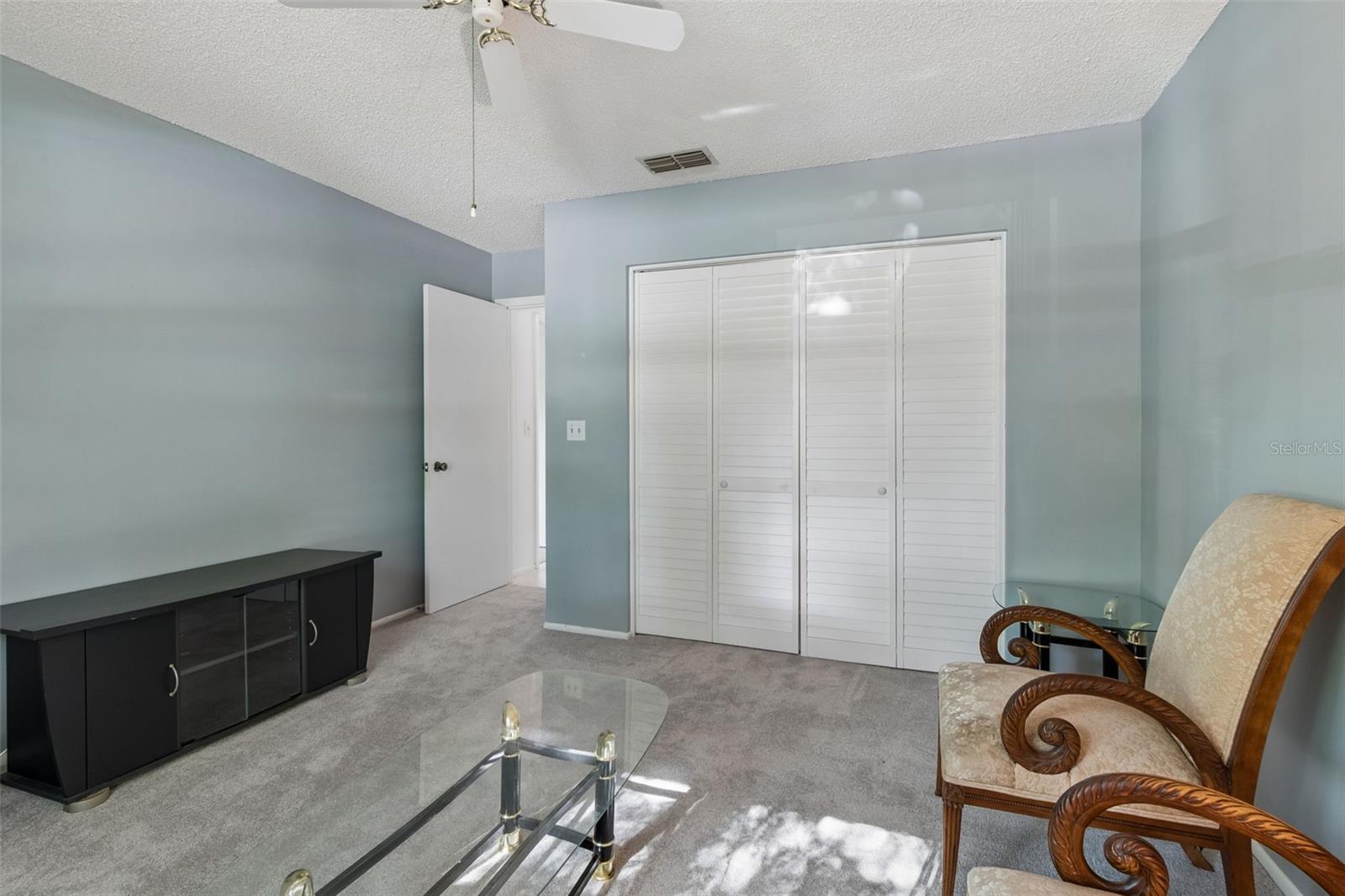 2150 SHELLY DR #B, PALM HARBOR, FL, 34684