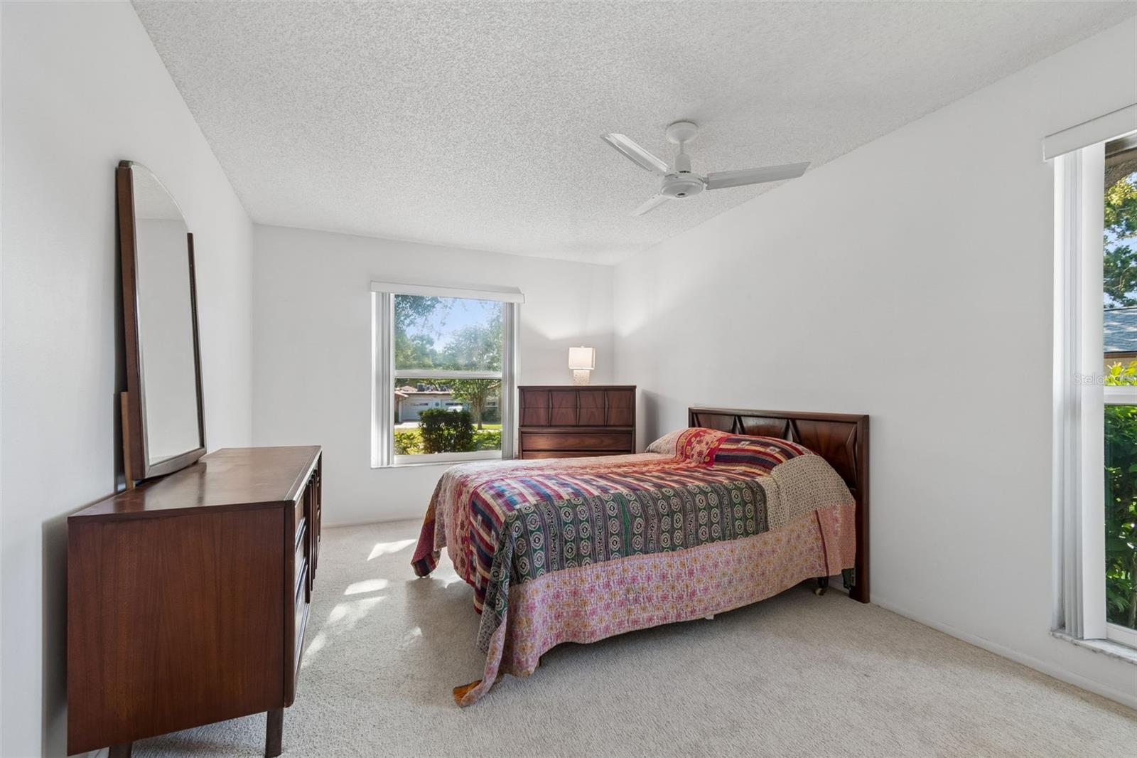 2150 SHELLY DR #B, PALM HARBOR, FL, 34684