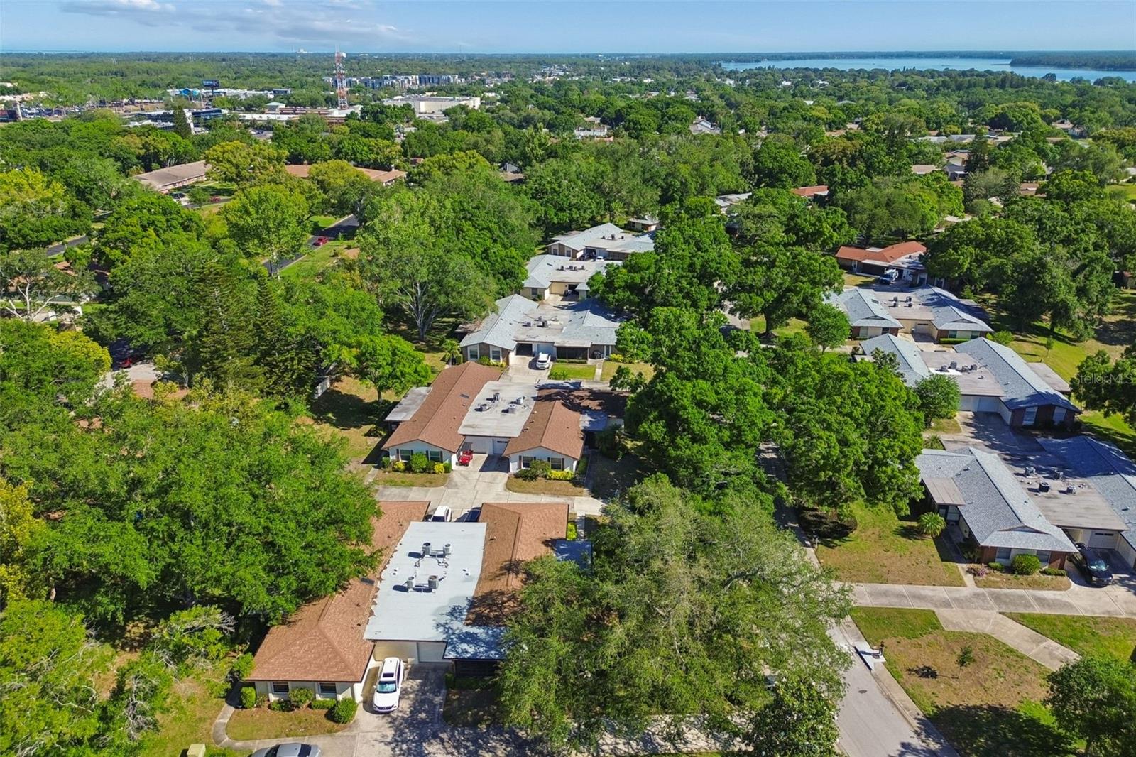 2150 SHELLY DR #B, PALM HARBOR, FL, 34684