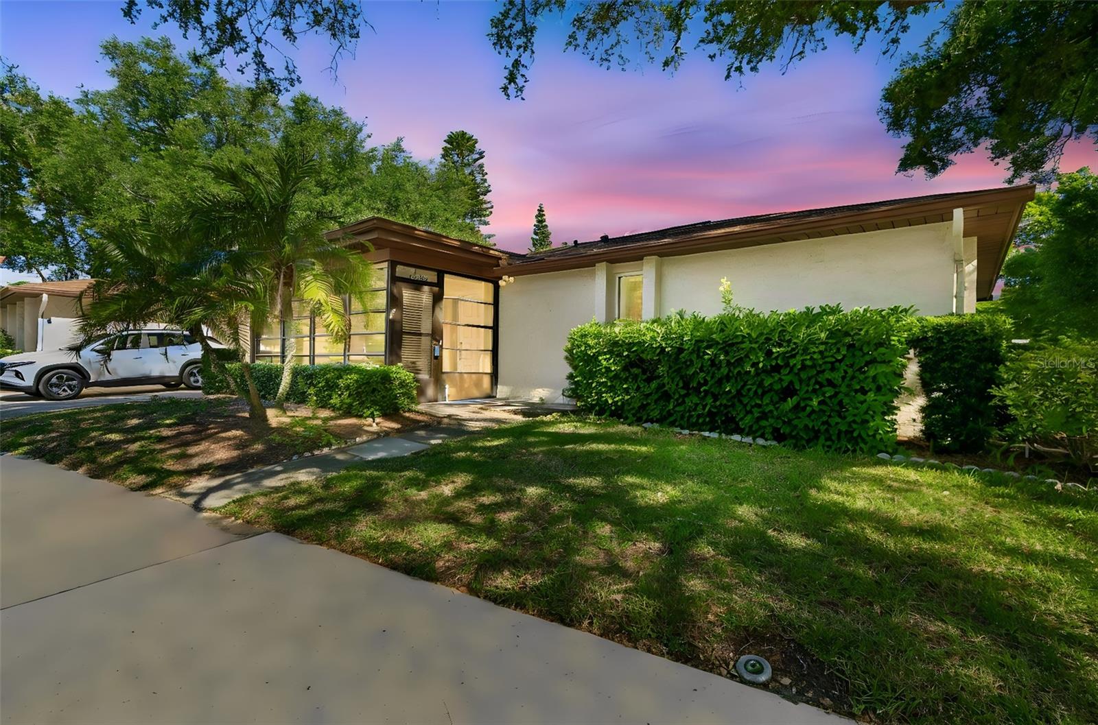 2150 SHELLY DR #B, PALM HARBOR, FL, 34684