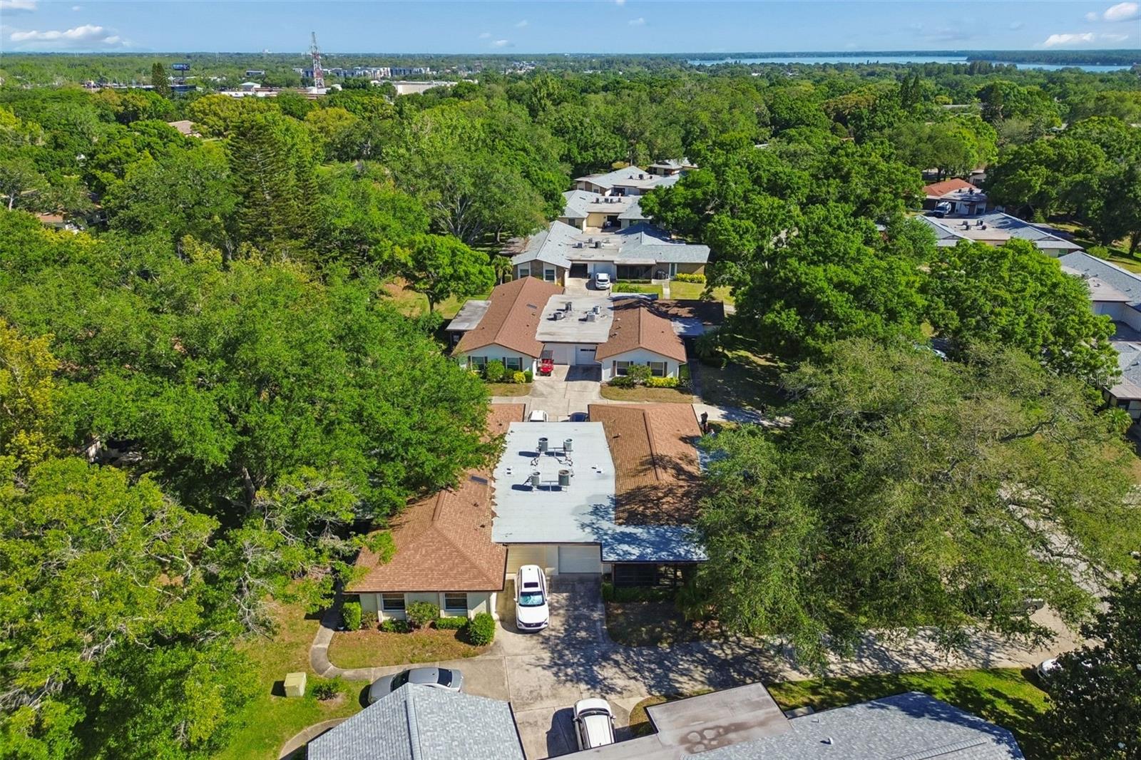 2150 SHELLY DR #B, PALM HARBOR, FL, 34684