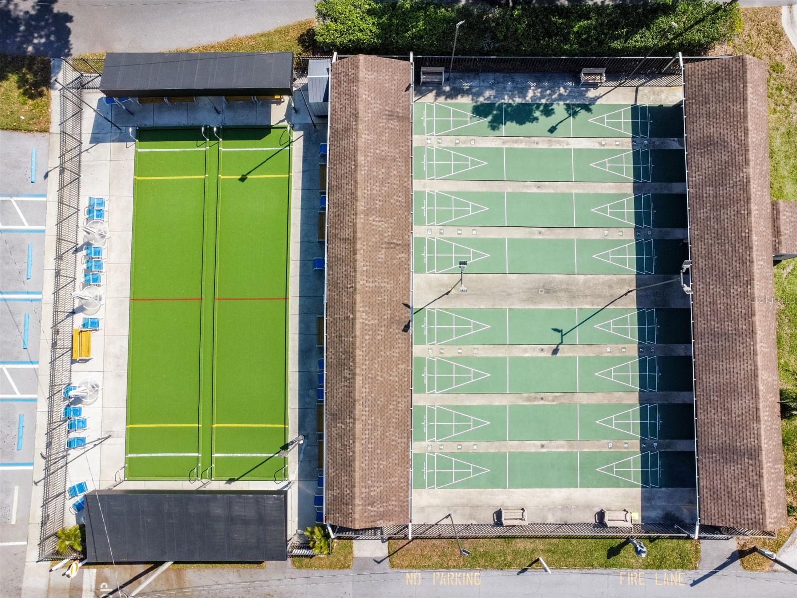 2150 SHELLY DR #B, PALM HARBOR, FL, 34684