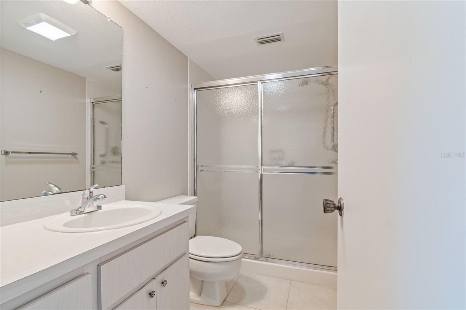 2150 SHELLY DR #B, PALM HARBOR, FL, 34684