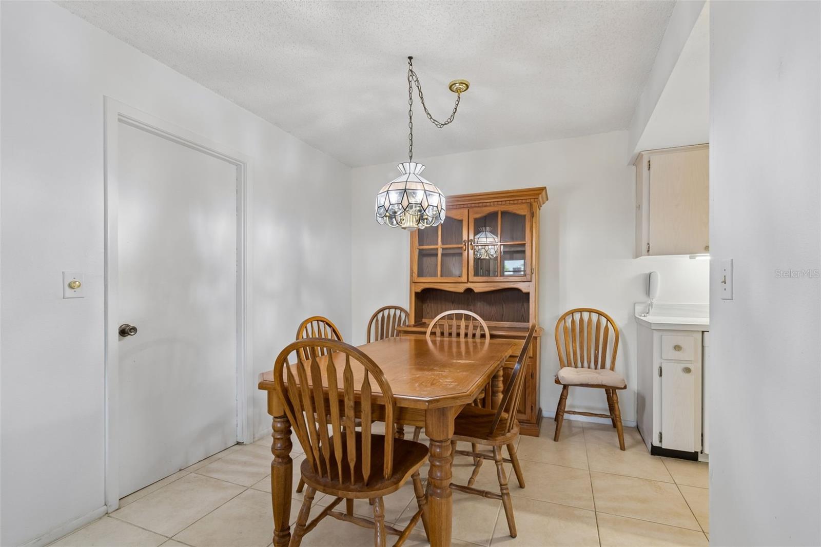 2150 SHELLY DR #B, PALM HARBOR, FL, 34684