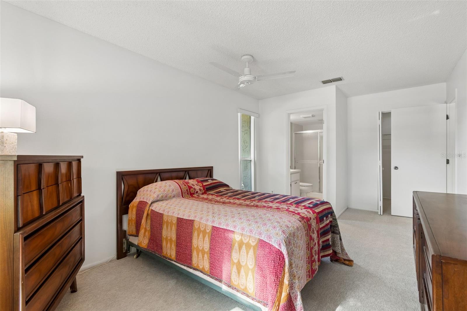 2150 SHELLY DR #B, PALM HARBOR, FL, 34684