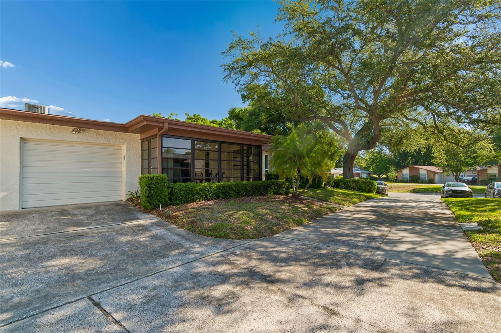 2150 SHELLY DR #B, PALM HARBOR, FL, 34684