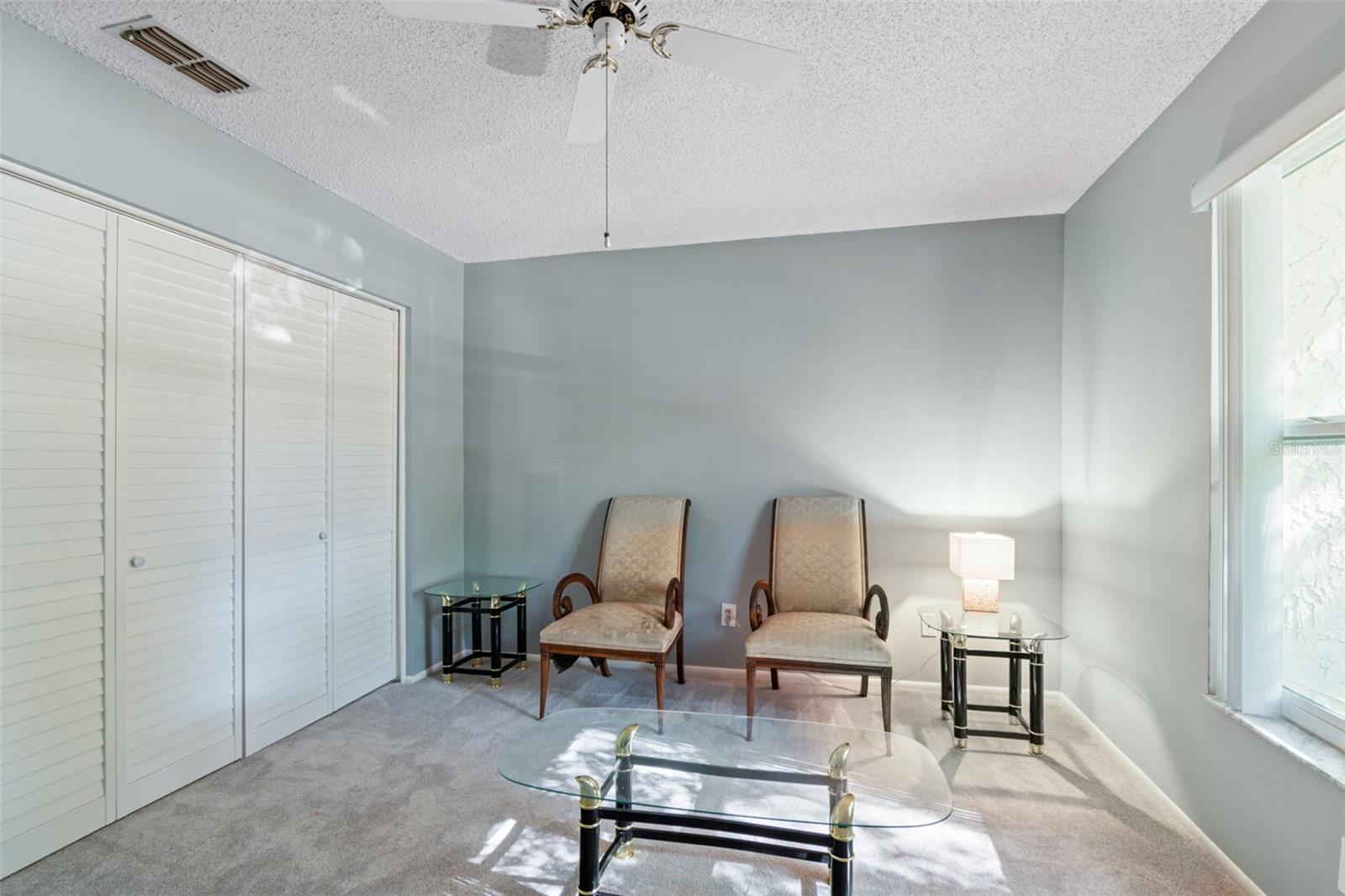 2150 SHELLY DR #B, PALM HARBOR, FL, 34684