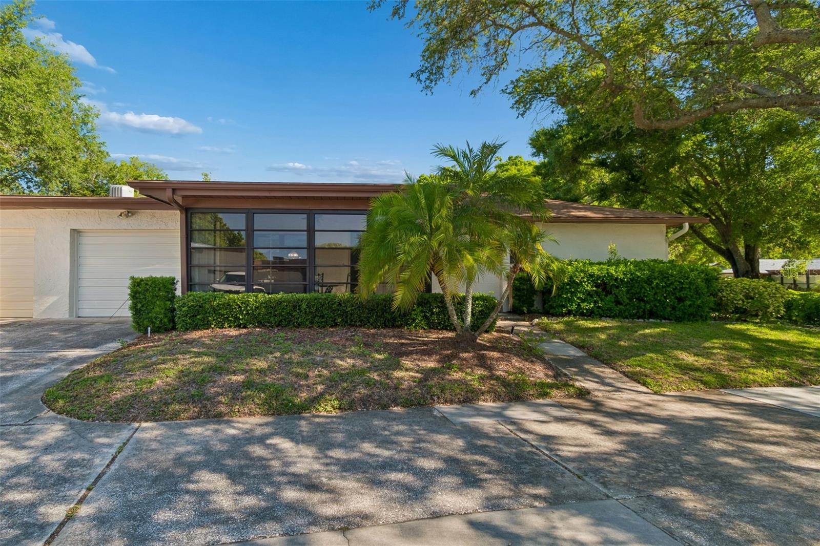 2150 SHELLY DR #B, PALM HARBOR, FL, 34684