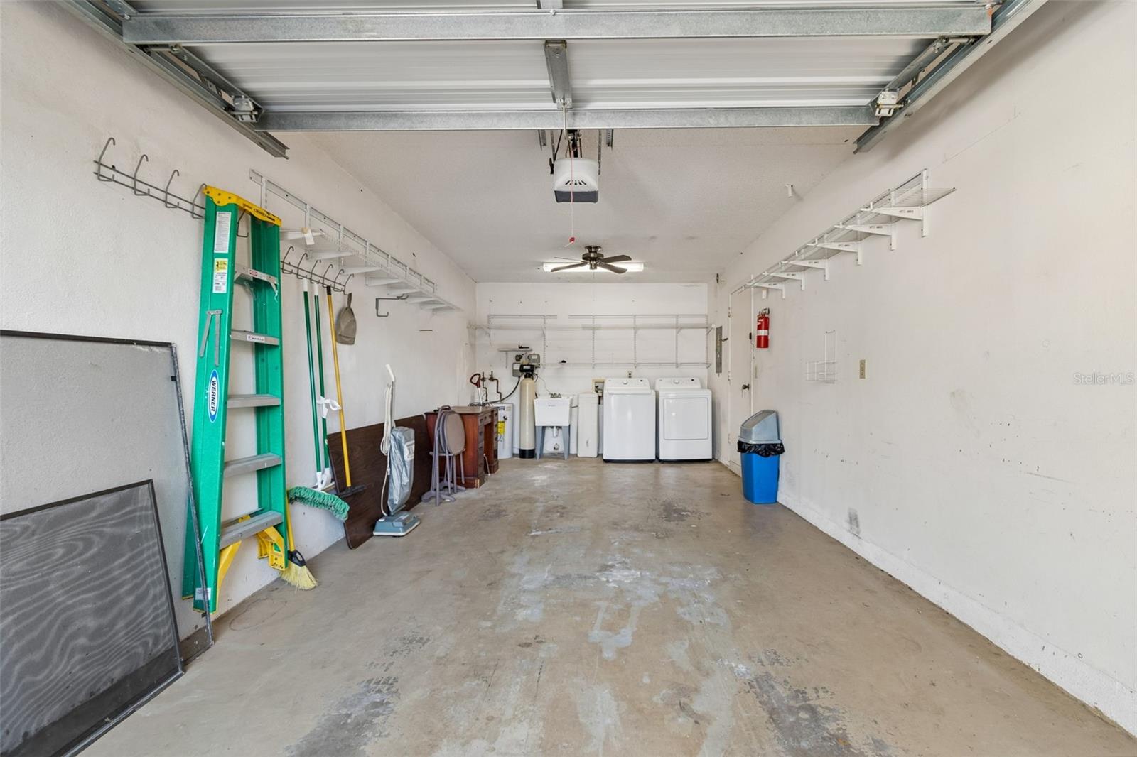 2150 SHELLY DR #B, PALM HARBOR, FL, 34684