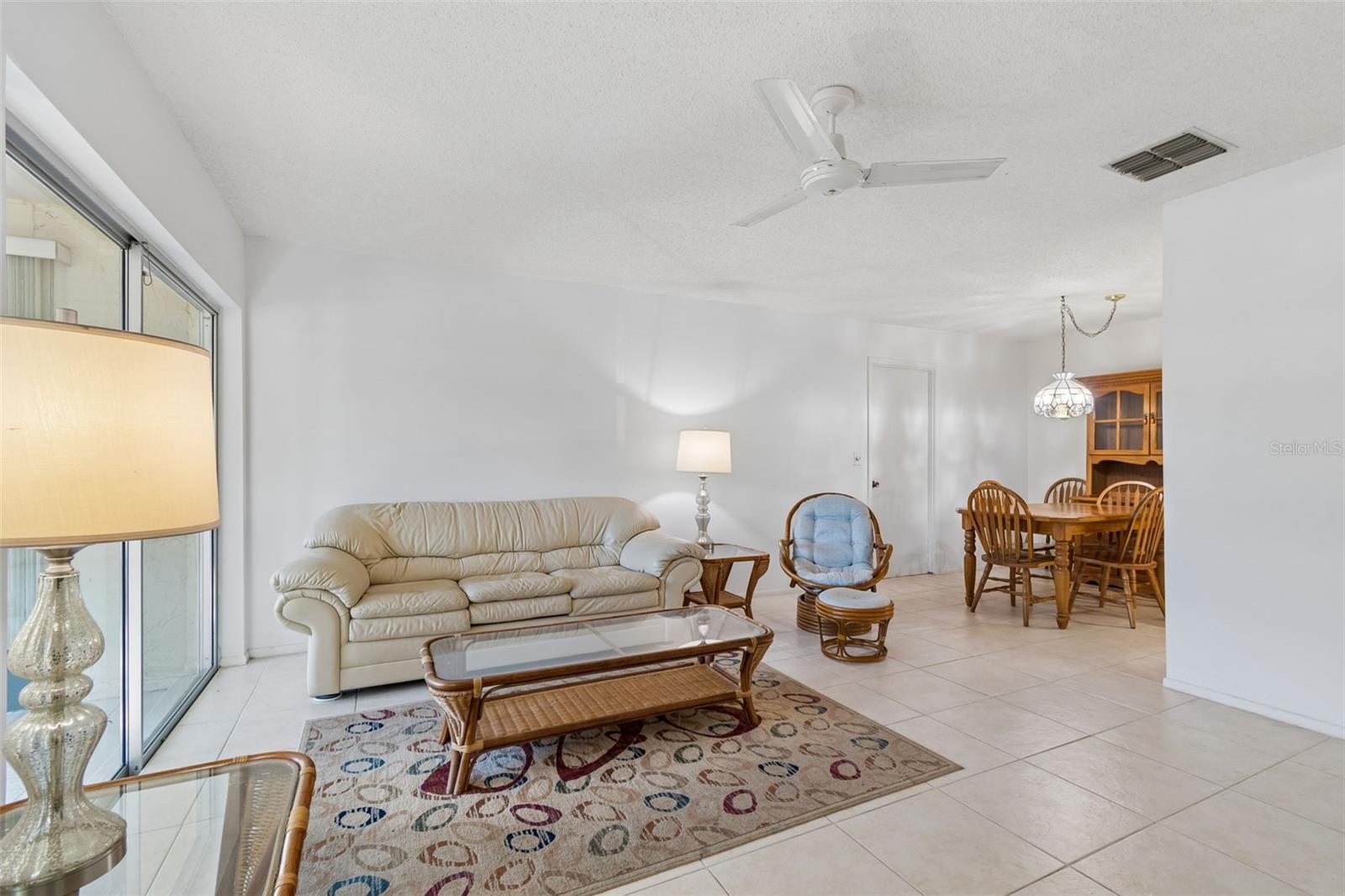 2150 SHELLY DR #B, PALM HARBOR, FL, 34684