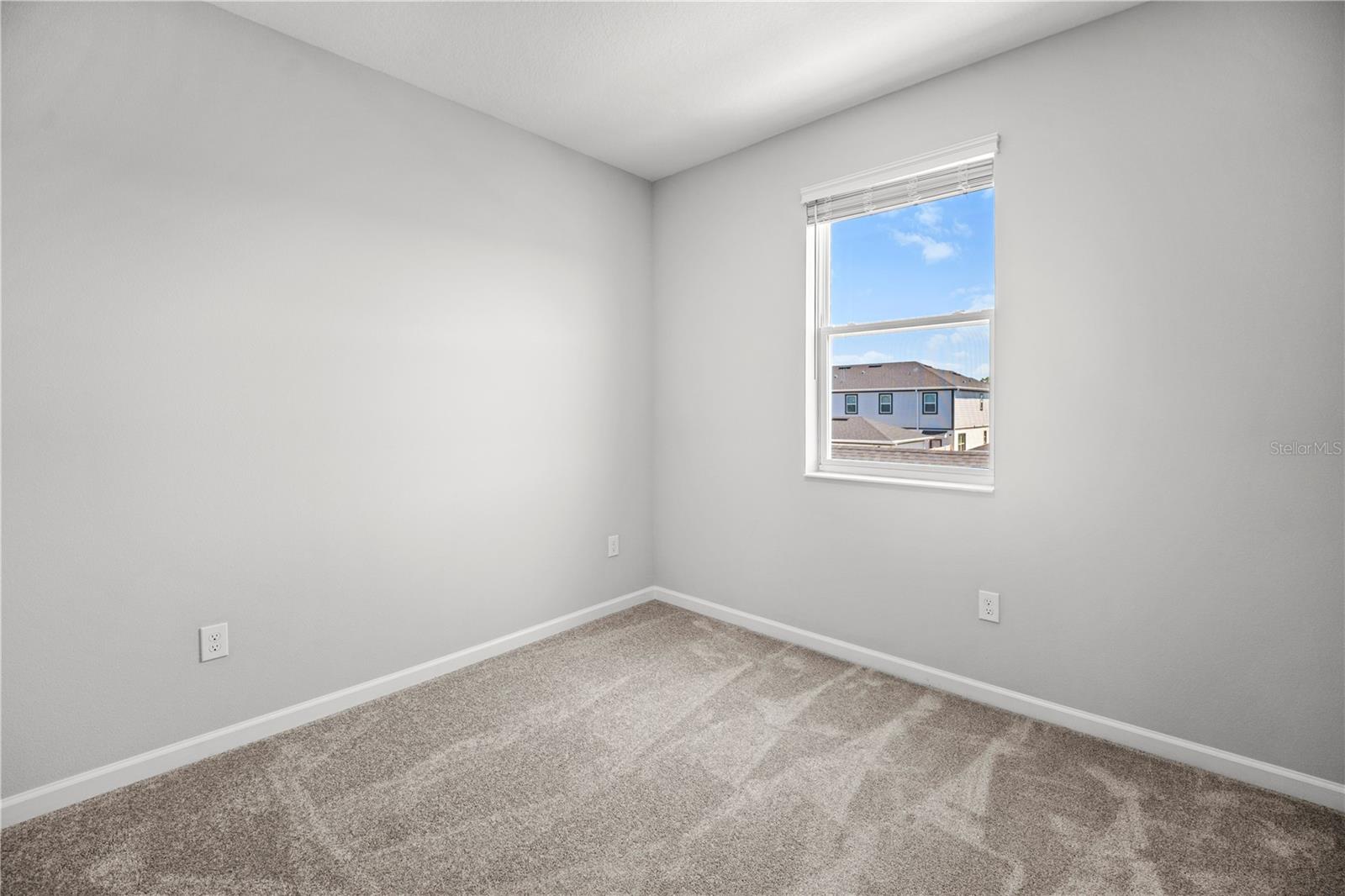 1367 MOUNT ROYAL DR, ST CLOUD, FL, 34771