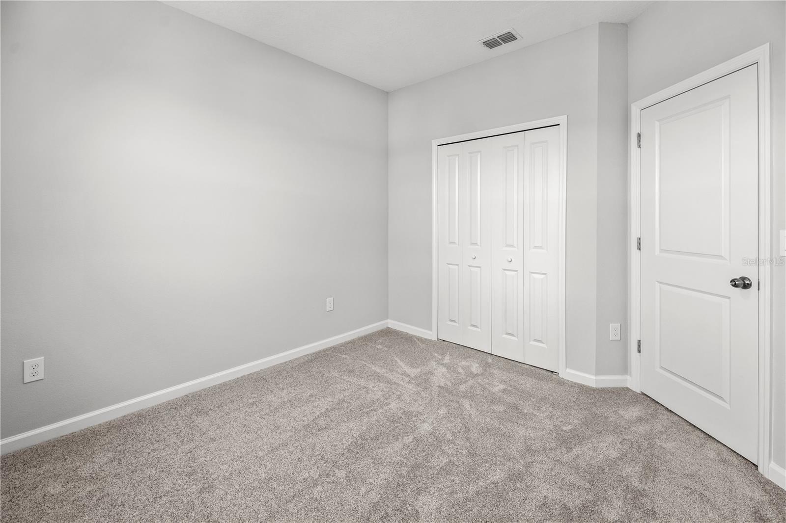 1367 MOUNT ROYAL DR, ST CLOUD, FL, 34771