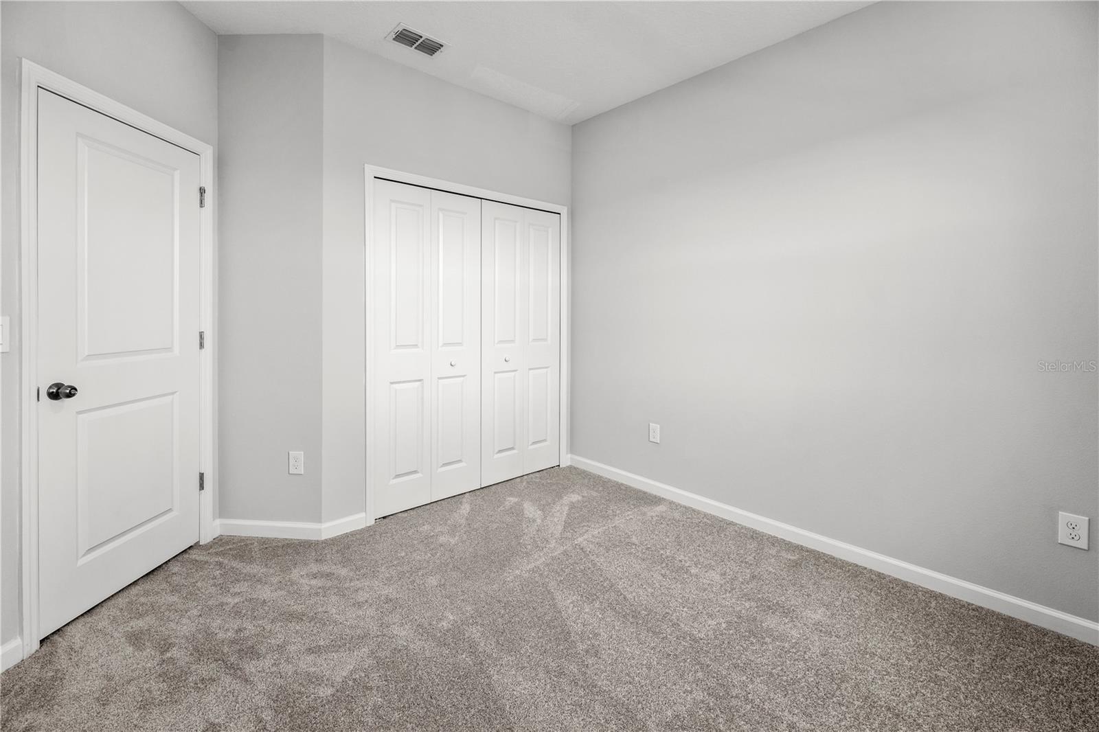 1367 MOUNT ROYAL DR, ST CLOUD, FL, 34771