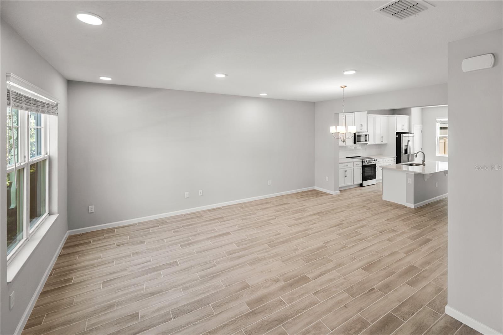 1367 MOUNT ROYAL DR, ST CLOUD, FL, 34771