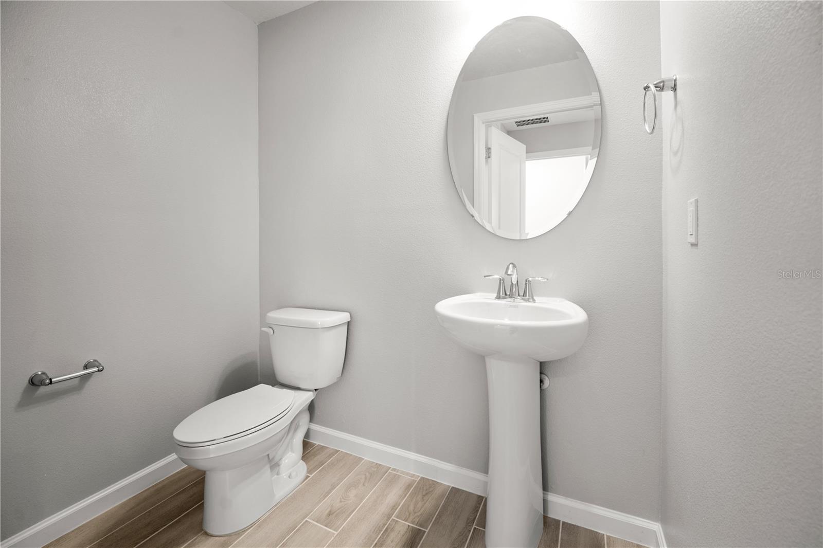 1367 MOUNT ROYAL DR, ST CLOUD, FL, 34771