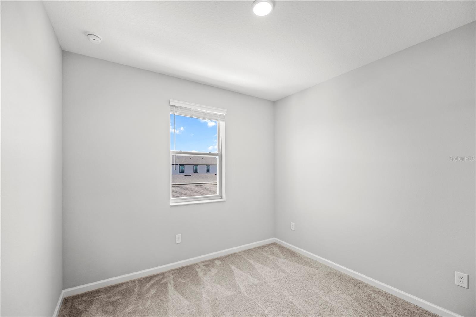 1367 MOUNT ROYAL DR, ST CLOUD, FL, 34771