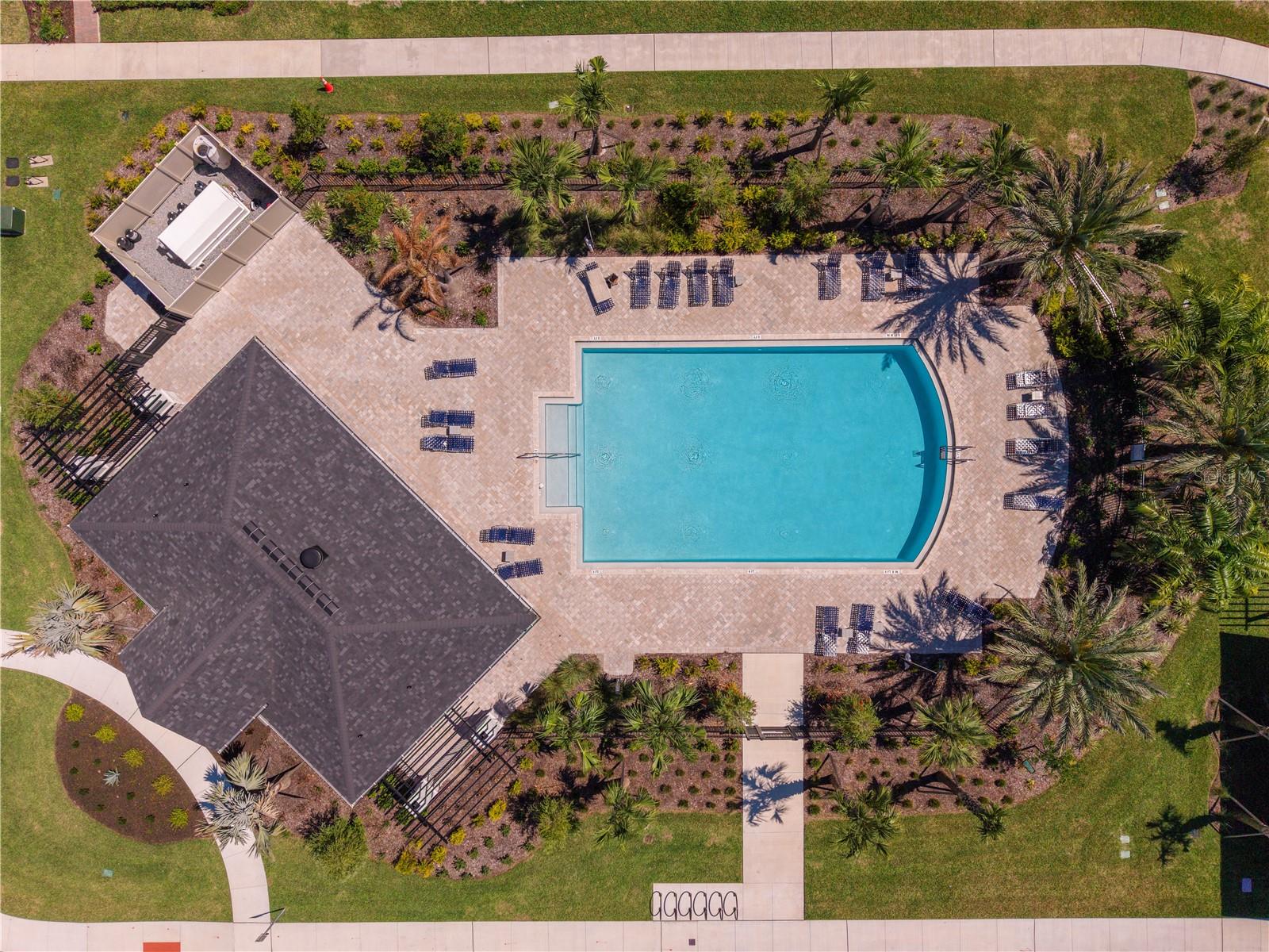 1367 MOUNT ROYAL DR, ST CLOUD, FL, 34771