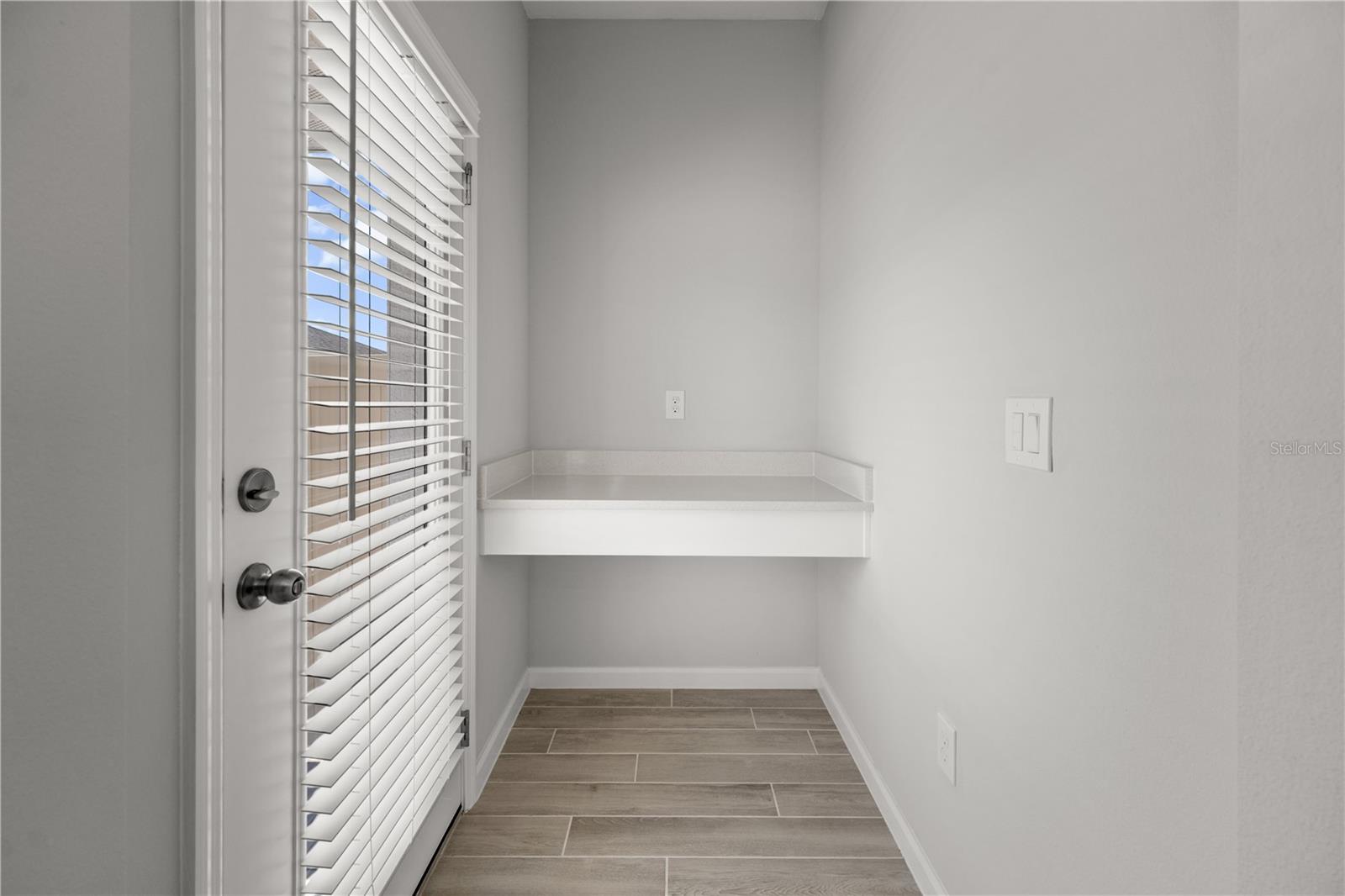 1367 MOUNT ROYAL DR, ST CLOUD, FL, 34771