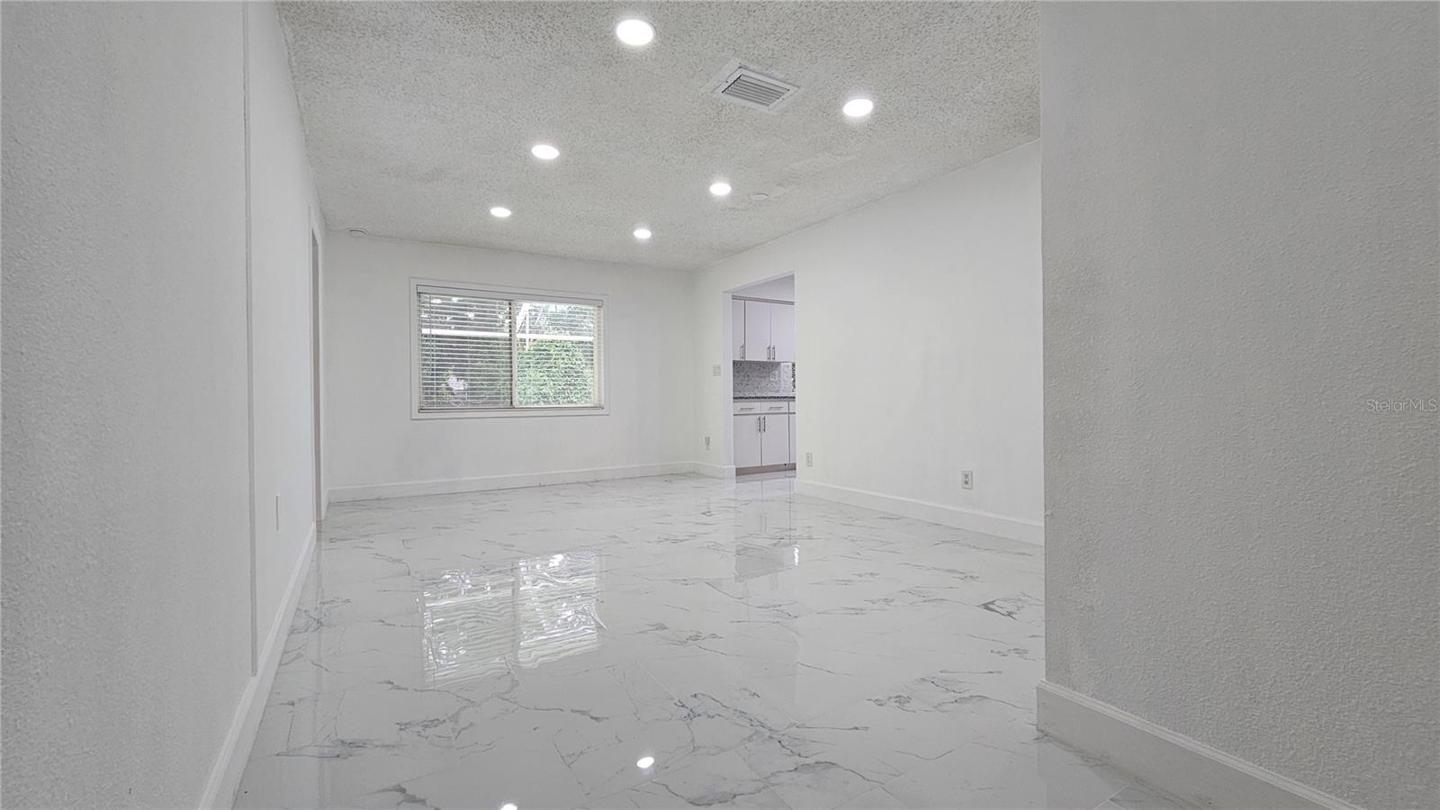 2626 WENDOVER TER, PALM HARBOR, FL, 34685