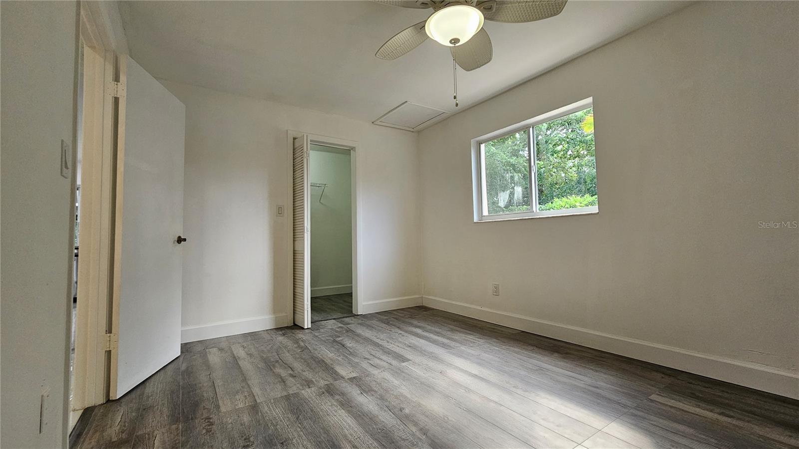 2626 WENDOVER TER, PALM HARBOR, FL, 34685