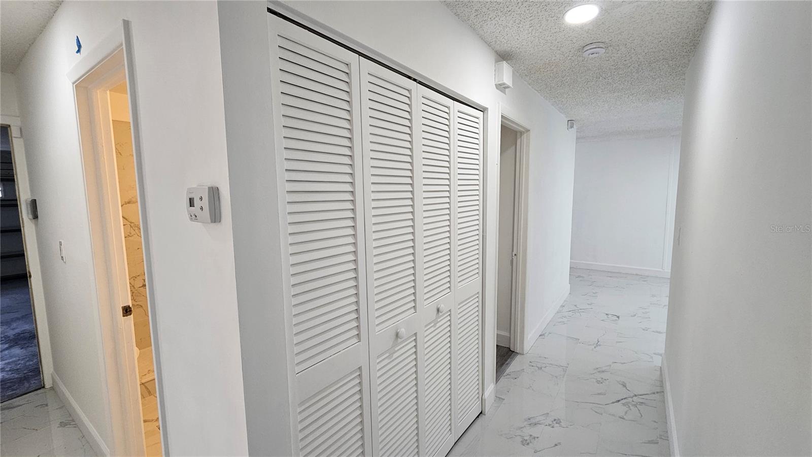 2626 WENDOVER TER, PALM HARBOR, FL, 34685