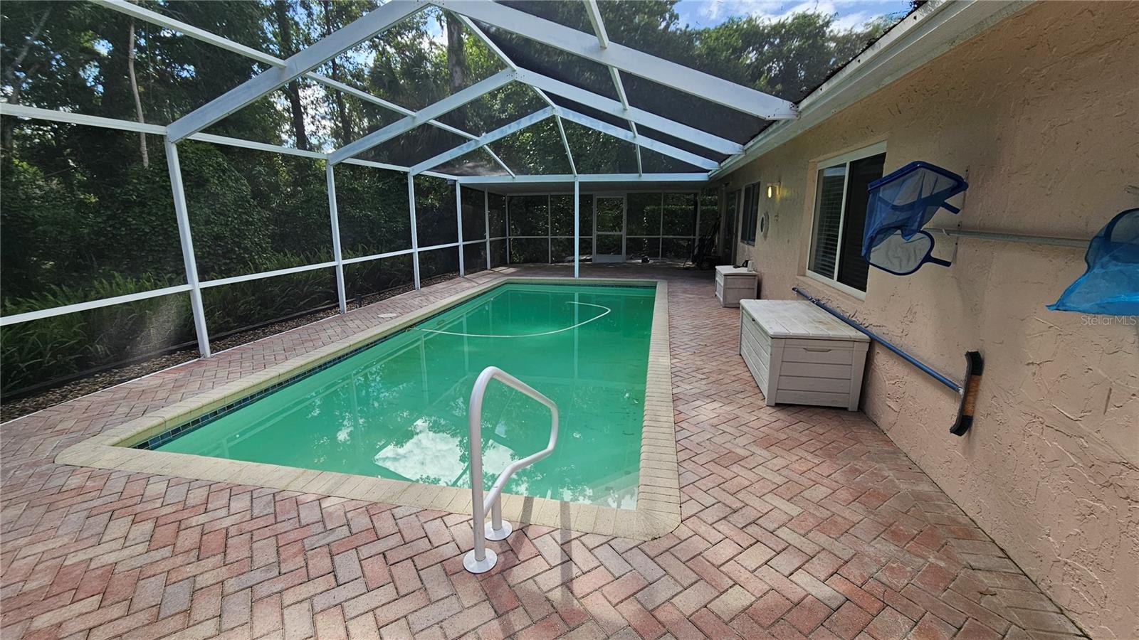 2626 WENDOVER TER, PALM HARBOR, FL, 34685