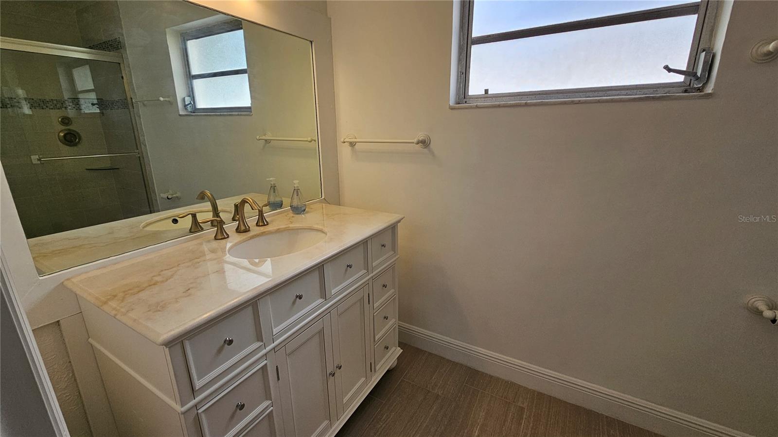 2626 WENDOVER TER, PALM HARBOR, FL, 34685