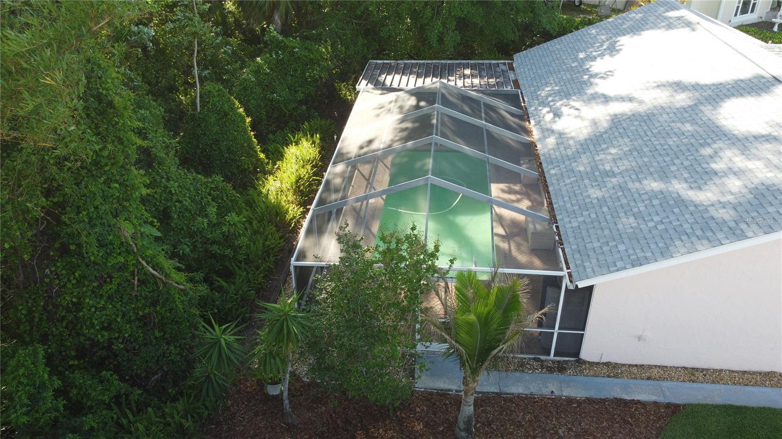 2626 WENDOVER TER, PALM HARBOR, FL, 34685