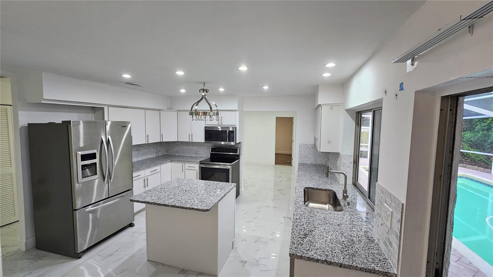 2626 WENDOVER TER, PALM HARBOR, FL, 34685