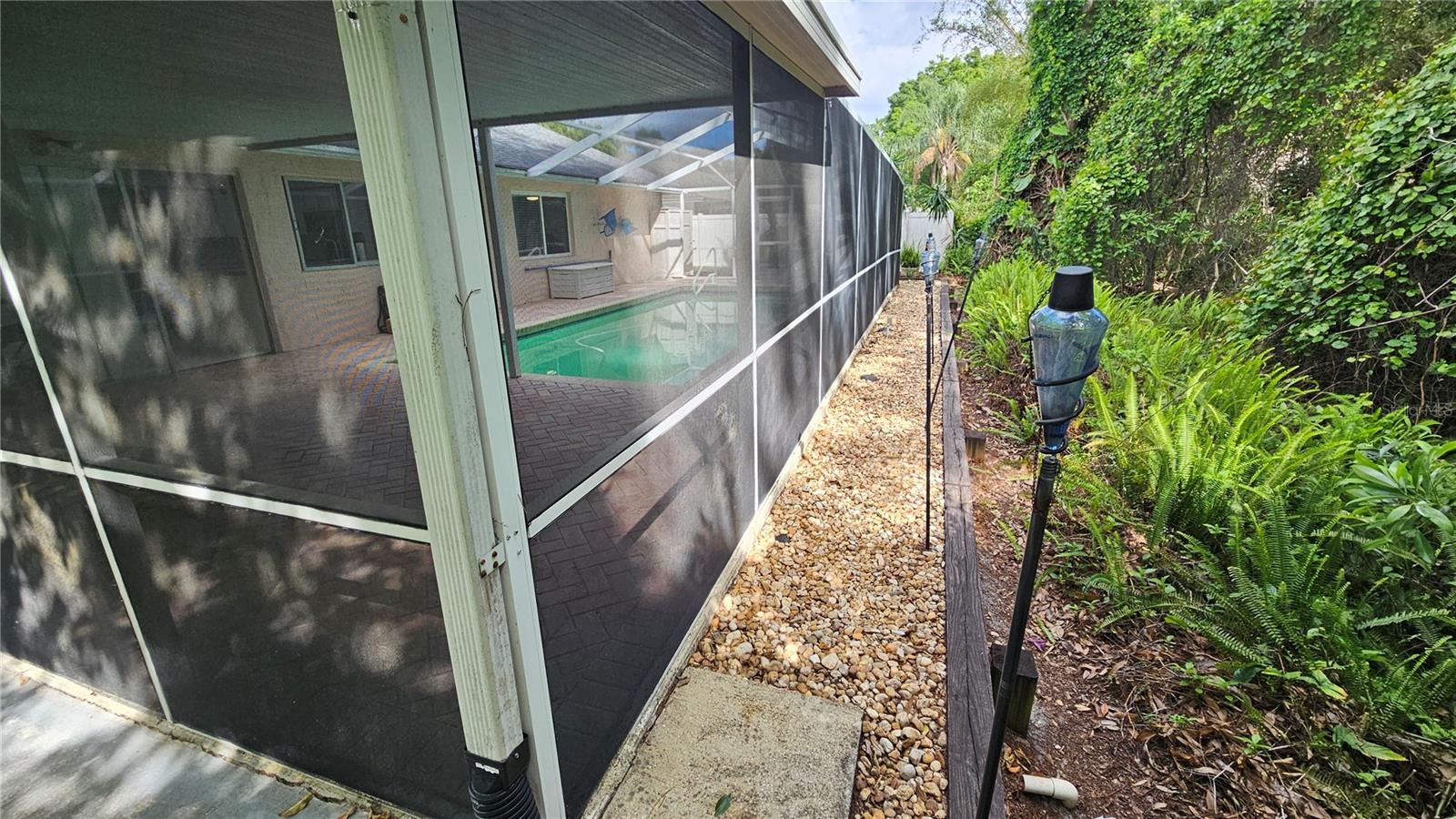 2626 WENDOVER TER, PALM HARBOR, FL, 34685