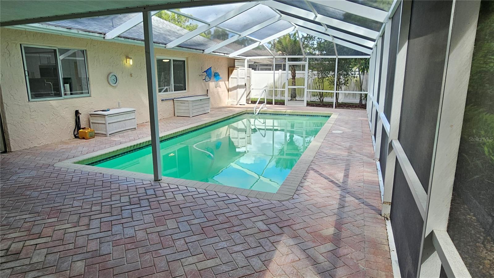 2626 WENDOVER TER, PALM HARBOR, FL, 34685