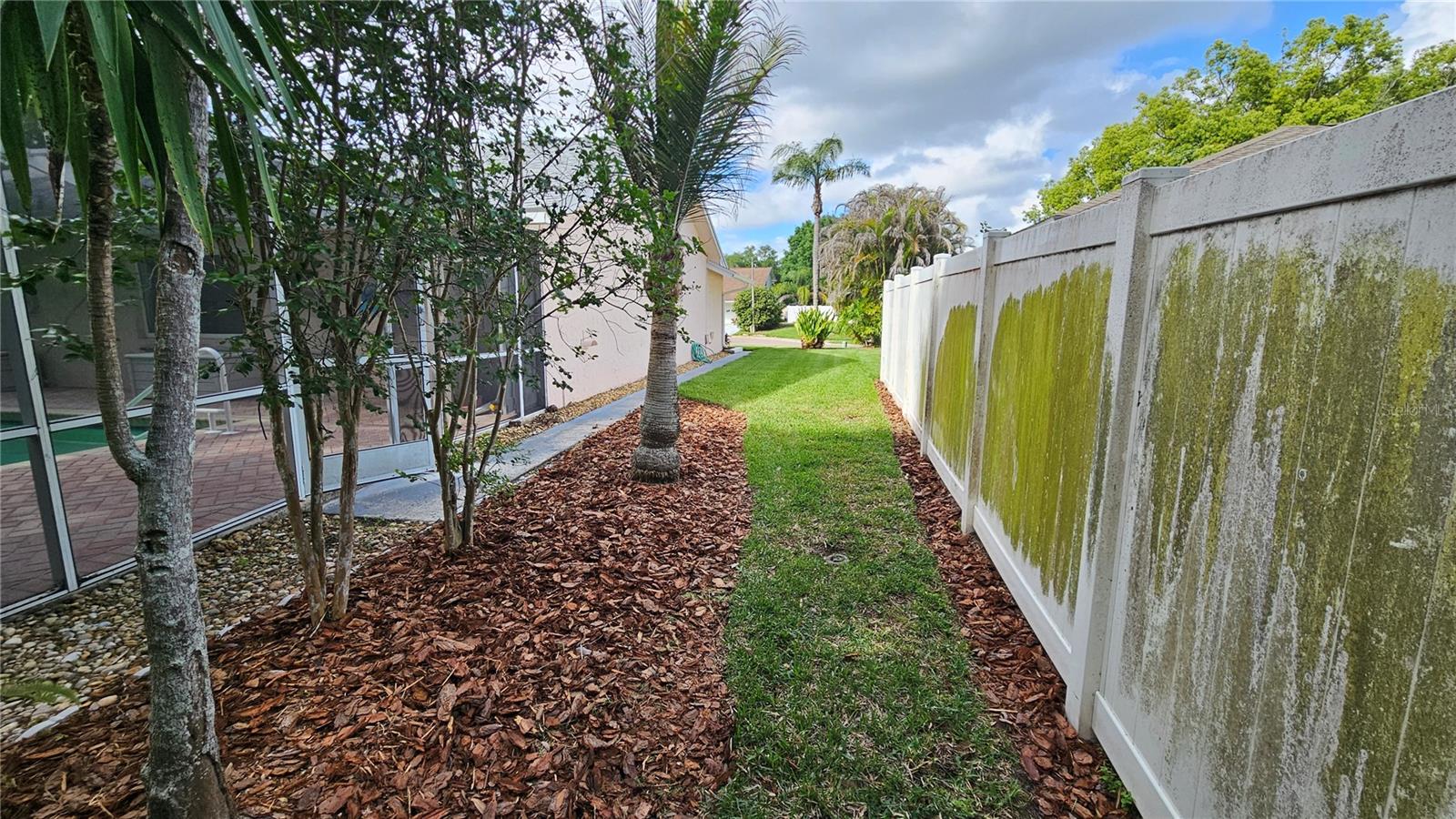 2626 WENDOVER TER, PALM HARBOR, FL, 34685