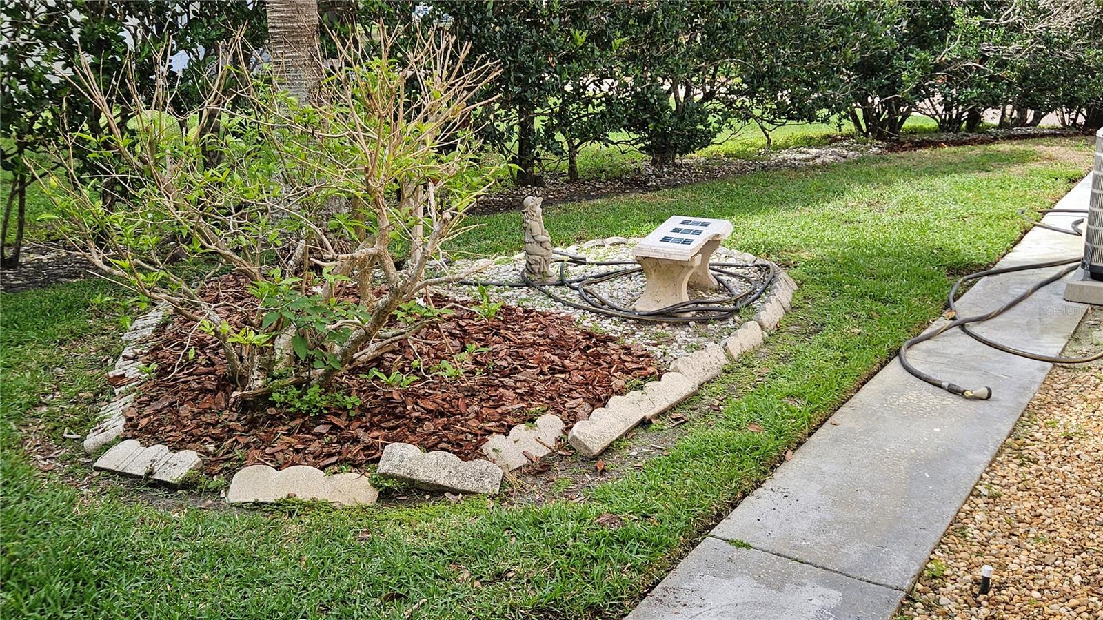 2626 WENDOVER TER, PALM HARBOR, FL, 34685