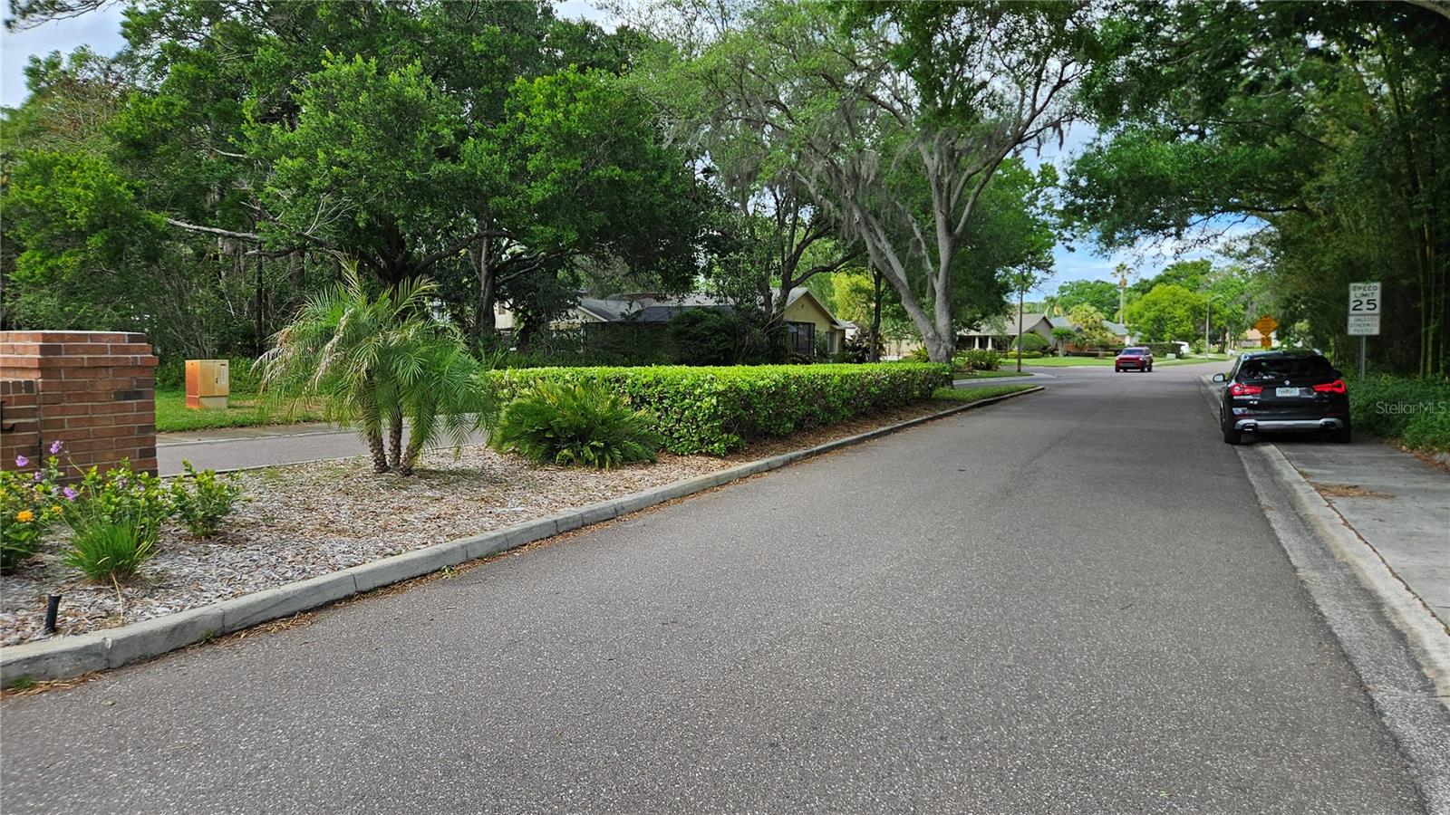 2626 WENDOVER TER, PALM HARBOR, FL, 34685