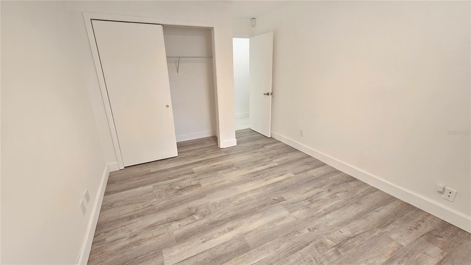 2626 WENDOVER TER, PALM HARBOR, FL, 34685